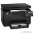 HP Color LaserJet Pro MFP M176n Laser Printer