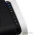HP LaserJet Pro CP1025nw Color Laser Printer
