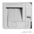 پرینتر لیزری اچ پی مدل Enterprise P3015dn HP LaserJet Enterprise P3015dn Laser Printer