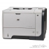پرینتر لیزری اچ پی مدل Enterprise P3015dn HP LaserJet Enterprise P3015dn Laser Printer