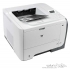 پرینتر لیزری اچ پی مدل Enterprise P3015dn HP LaserJet Enterprise P3015dn Laser Printer