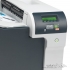 پرینتر لیزری رنگی اچ پی مدل CP5225 HP Color LaserJet Professional CP5225 LaserJet Printer