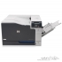 پرینتر لیزری رنگی اچ پی مدل CP5225 HP Color LaserJet Professional CP5225 LaserJet Printer