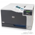 پرینتر لیزری رنگی اچ پی مدل CP5225 HP Color LaserJet Professional CP5225 LaserJet Printer