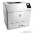 HP Laserjet Enterprise M605dn Laser Printer