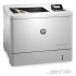 پرینتر لیزری رنگی اچ پی مدل M553dn HP Color Laserjet Enterprise M553dn Laser Printer