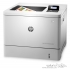 پرینتر لیزری رنگی اچ پی مدل M553dn HP Color Laserjet Enterprise M553dn Laser Printer