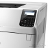 پرینتر لیزری اچ پی مدل Enterprise M604n HP Laserjet Enterprise M604n Laser Printer