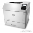 پرینتر لیزری اچ پی مدل Enterprise M604n HP Laserjet Enterprise M604n Laser Printer