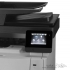 پرینتر لیزری رنگی چهارکاره اچ پی مدل MFP M476dw HP Laserjet Pro Color MFP M476dw LaserJet Color Printer