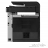 پرینتر لیزری رنگی چهارکاره اچ پی مدل MFP M476dw HP Laserjet Pro Color MFP M476dw LaserJet Color Printer