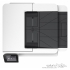 HP LaserJet Pro M426fdw Multifunction Laser Printer