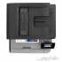 پرینتر لیزری رنگی چهارکاره اچ پی مدل MFP M476dn HP Laserjet Pro Color MFP M476dn Color Printer