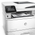 پرینتر چند کاره لیزری اچ پی مدل MFP M426fdn HP LaserJet Pro MFP M426fdn Multifunction Laser Printer