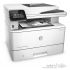 پرینتر چند کاره لیزری اچ پی مدل MFP M426fdn HP LaserJet Pro MFP M426fdn Multifunction Laser Printer