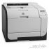 پرینتر لیزری رنگی اچ پی مدل 400 M451dn HP Color LaserJet Pro 400 M451dn Laser Printer