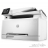 HP Color LaserJet Pro MFP M277dw Laser Printer