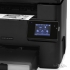 HP LaserJet Pro MFP M225dw Multifunction Laser Printer
