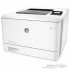 HP Color LaserJet Pro M452dn Laser Printer