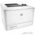 HP Color LaserJet Pro M452dn Laser Printer