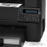 HP LaserJet Pro MFP M225DN Laser Printer