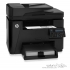 HP LaserJet Pro MFP M225DN Laser Printer