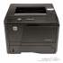 HP LaserJet Pro 400 M401d Laser Printer
