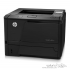 HP LaserJet Pro 400 M401d Laser Printer