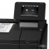HP Laserjet Pro 200 Color M251nw Laser Printer