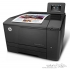 HP Laserjet Pro 200 Color M251nw Laser Printer
