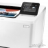 پرینتر لیزری رنگی اچ پی مدل M252dw HP Color Laserjet Pro M252dw Laser Printer