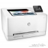 پرینتر لیزری رنگی اچ پی مدل M252dw HP Color Laserjet Pro M252dw Laser Printer
