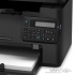 پرینتر لیزری 4 کاره اچ پی همراه با گوشی تلفن مدل MFP M127fn HP LaserJet Pro MFP M127fn with Handy Phone Multifunction Laser Printer
