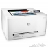 HP Color LaserJet Pro M252n Printer