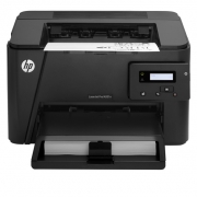 پرینتر لیزری اچ پی مدل M201N HP LaserJet M201N Printer