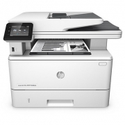 پرینتر چندکاره لیرزی اچ پی مدل MFP M426dw HP LaserJet Pro Multifunction M426dw Laser Printer