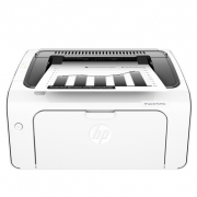پرینتر تک کاره لیزری اچ پی مدل Pro M12a HP LaserJet Pro M12a Printer