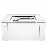 HP LaserJet Pro M102w Laser Printer