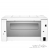 HP LaserJet Pro M102w Laser Printer