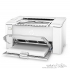 HP LaserJet Pro M102w Laser Printer