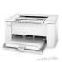 HP LaserJet Pro M102w Laser Printer
