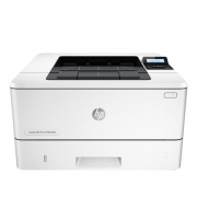 HP LaserJet Pro M402dw Laser Printer