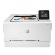 HP Color M254dw Laser Printer