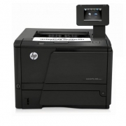 HP LaserJet Pro 400 M401dn Laser Printer