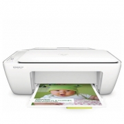 HP DeskJet 2131 Inkjet Printer