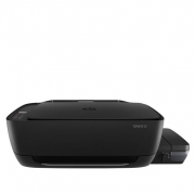 HP DeskJet GT 5820 Multifunction Inkjet Printer