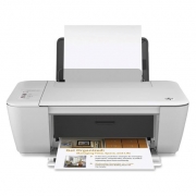 HP Deskjet 1510 Multifunction Inkjet Printer