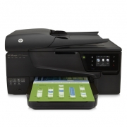 HP Officejet 6700 Premium Multifuntion Inkjet Printer