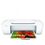 HP Deskjet 1110 Inkjet Printer