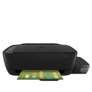HP Ink Tank 315 Multifunction Inkjet Printer